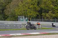 anglesey;brands-hatch;cadwell-park;croft;donington-park;enduro-digital-images;event-digital-images;eventdigitalimages;mallory;no-limits;oulton-park;peter-wileman-photography;racing-digital-images;silverstone;snetterton;trackday-digital-images;trackday-photos;vmcc-banbury-run;welsh-2-day-enduro